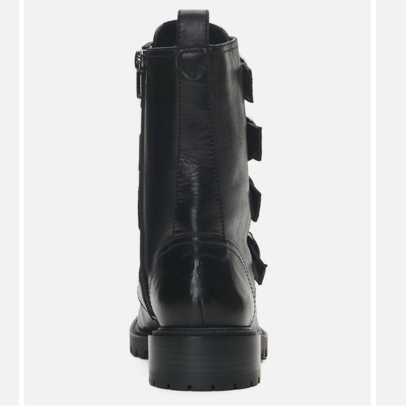 Vince Camuto Frishea Bootie.